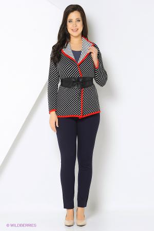 Жакет Milana Style