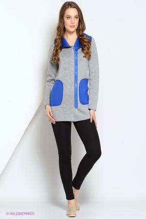 Жакет Milana Style