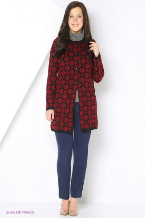 Жакет Milana Style