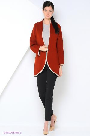 Жакет Milana Style