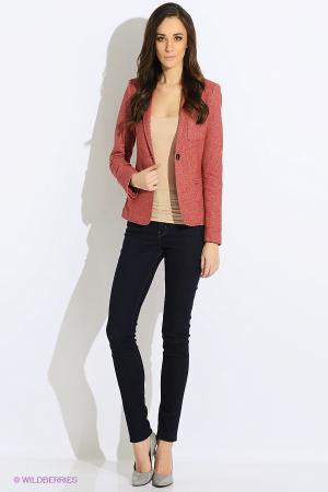 Блейзер S.OLIVER