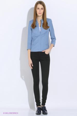 Жакет Finn Flare