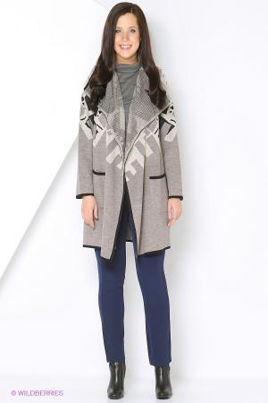 Жакет Milana Style