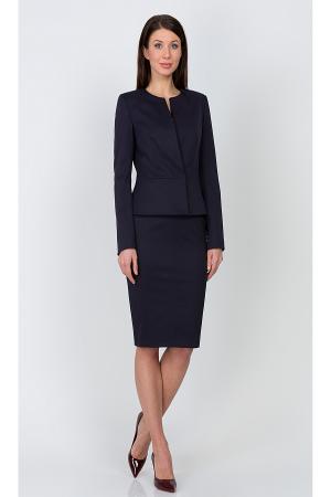 Жакет EMKA FASHION