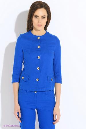 Жакет Finn Flare