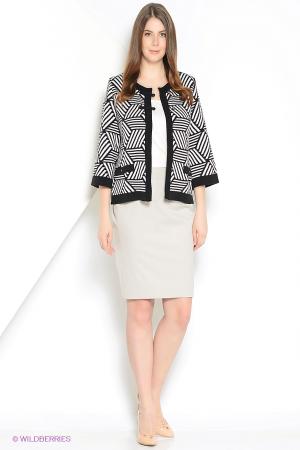 Жакет Milana Style