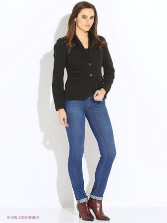 Пиджак VON DUTCH