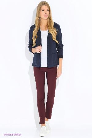 Блейзер S.OLIVER