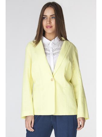 Пиджак Vis-a-vis