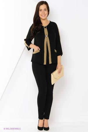 Жакет Milana Style
