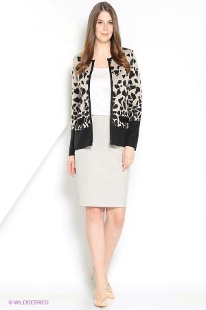 Жакет Milana Style