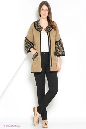 Жакет Milana Style