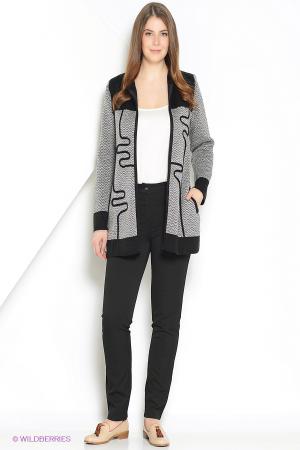 Жакет Milana Style