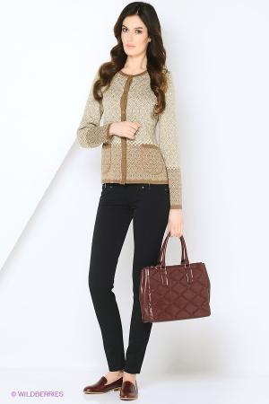 Жакет Milana Style