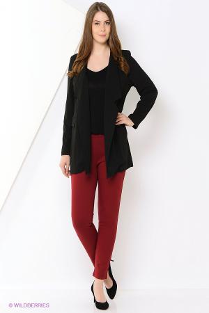 Жакет Rinascimento