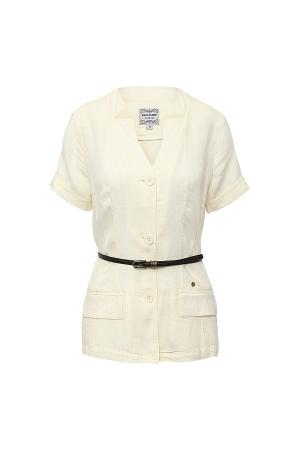 Жакет Finn Flare