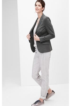 Блейзер S.OLIVER