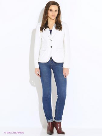 Пиджак VON DUTCH