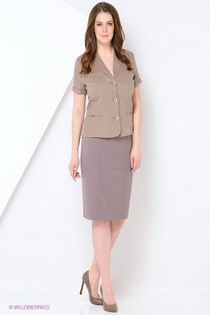 Жакет Finn Flare