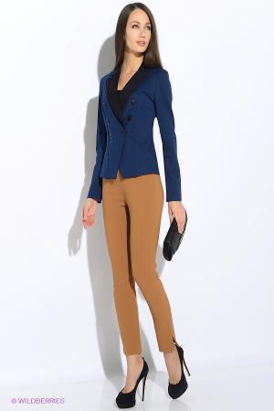 Жакет Colambetta