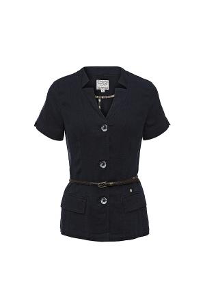 Жакет Finn Flare