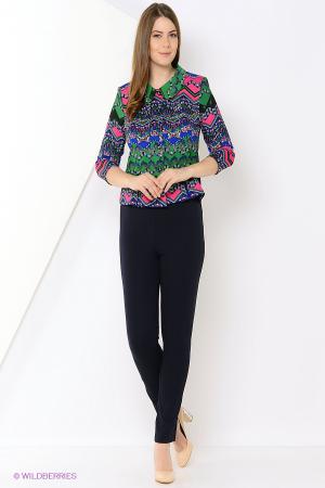 Жакет Milana Style