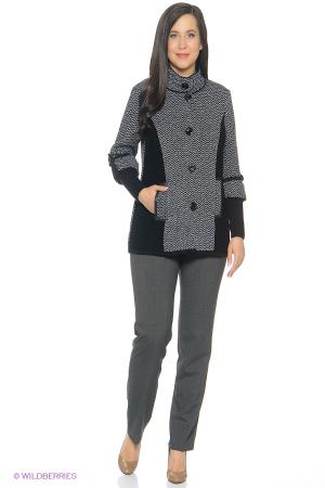 Жакет Milana Style