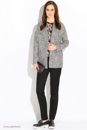 Пиджак Vero moda