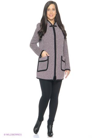 Жакет Milana Style