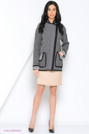 Жакет Milana Style