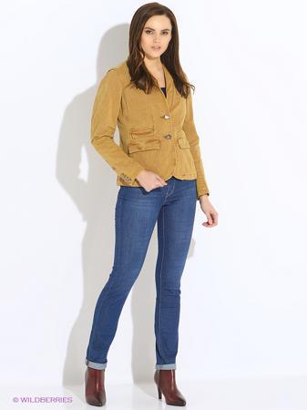 Пиджак VON DUTCH