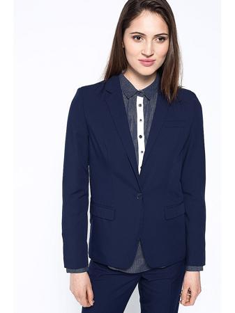 Пиджак Medicine