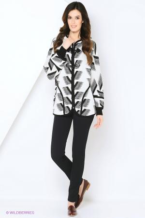 Жакет Milana Style