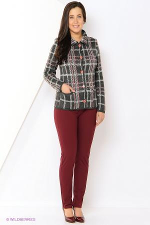 Жакет Milana Style