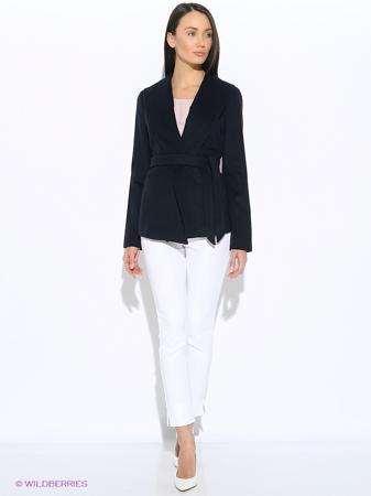 Пиджак PALLARI Пиджак PALLARI