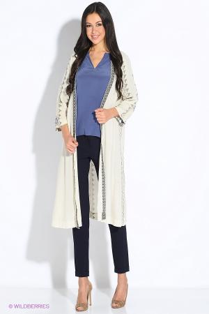 Жакет Vero moda