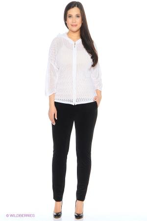 Жакет Milana Style