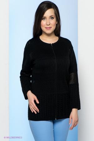 Жакет Milana Style