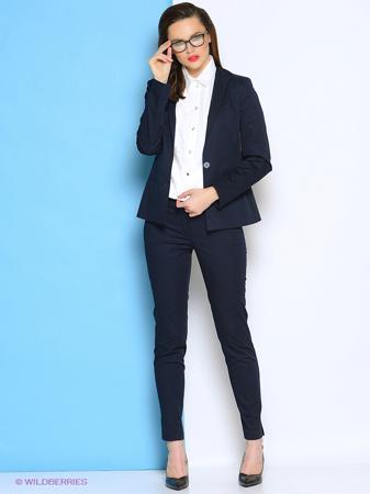 Пиджак Trussardi