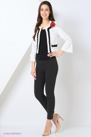 Жакет Rinascimento