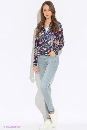 Жакет Vero moda