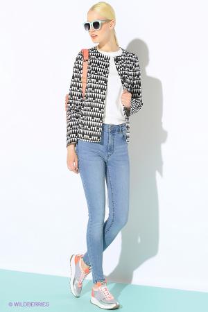 Жакет Colambetta