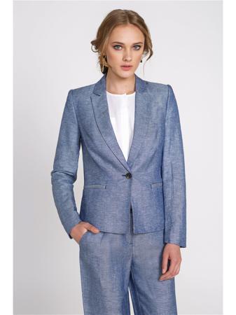 Пиджак Concept Club