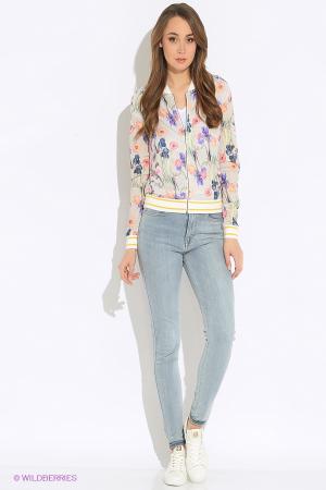 Жакет Vero moda