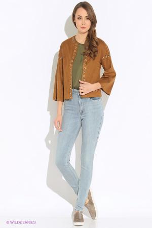 Жакет Vero moda