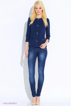 Жакет Finn Flare