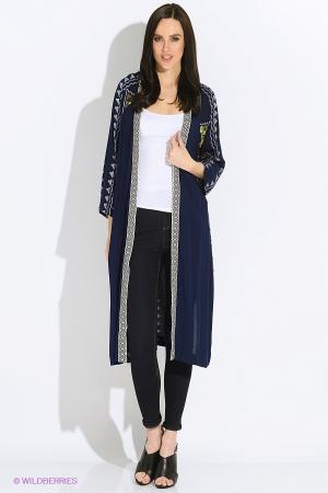 Жакет Vero moda