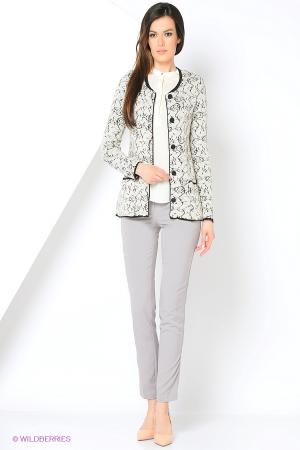 Жакет Milana Style