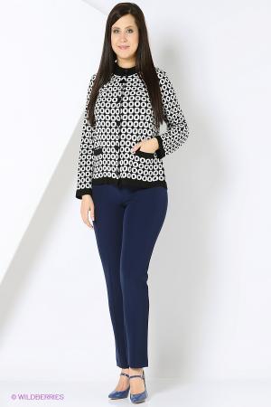 Жакет Milana Style