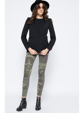 Пиджак Medicine